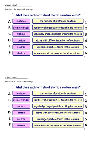 docx, 129.86 KB