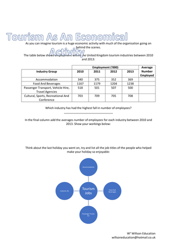 docx, 257.24 KB