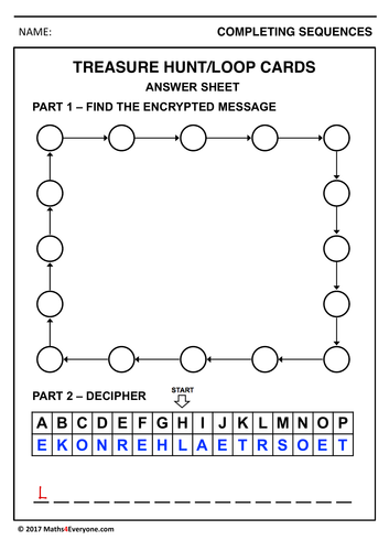 pdf, 209.81 KB