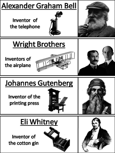 jpg, 105.23 KB