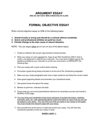 essay-topics-for-class-6-paragraph-writing-topics-for-class-6-cbse-format-samples-examples