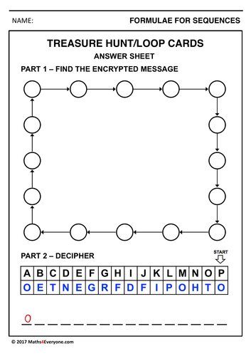 pdf, 239.73 KB