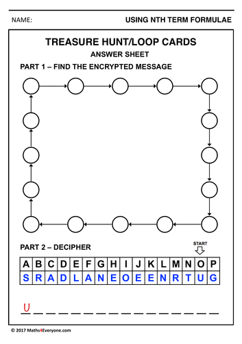 pdf, 207.2 KB