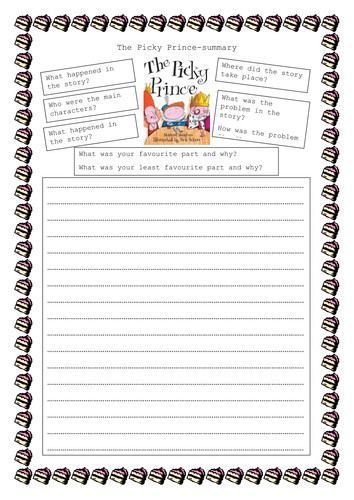 docx, 104.76 KB