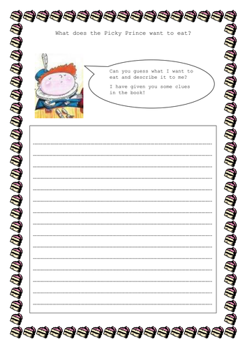 docx, 42.12 KB