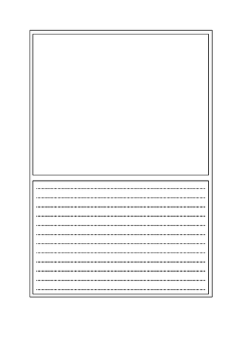 docx, 13.59 KB