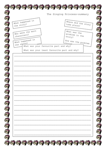 docx, 25.42 KB