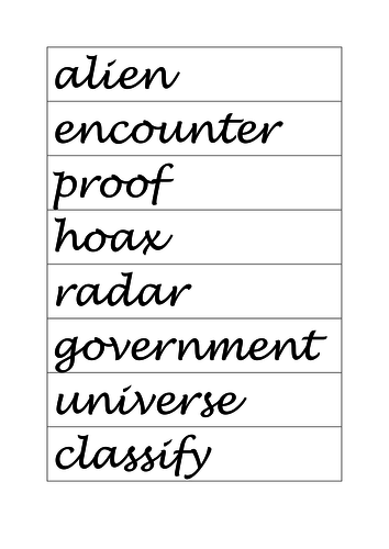 docx, 11.6 KB