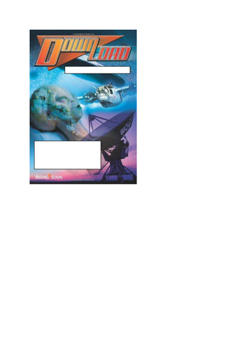 docx, 58.82 KB