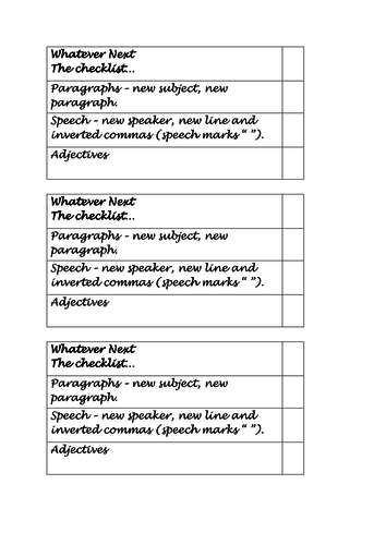 docx, 12.08 KB