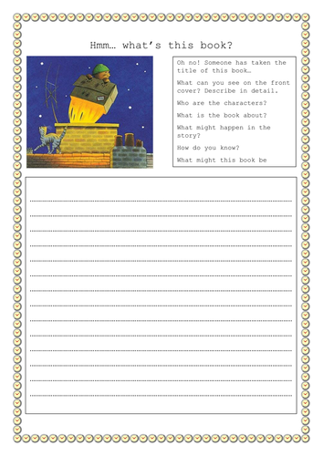 docx, 65.32 KB