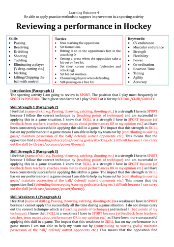 A-level chemistry distance learning picture
