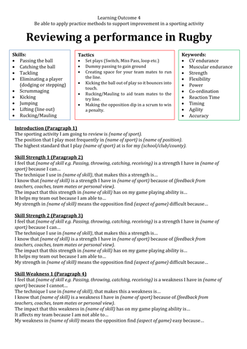 Sports studies major colleges picture