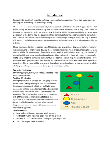 Bachelor of sports image