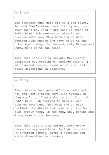 docx, 15.63 KB