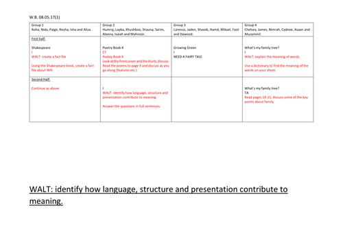 docx, 21.62 KB