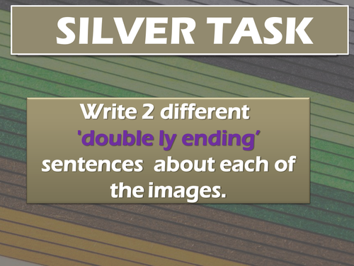 double-ly-ending-complete-lesson-alan-peat-ks2-teaching-resources