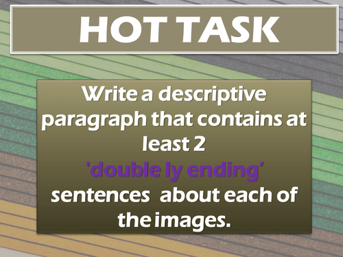 double-ly-ending-complete-lesson-alan-peat-ks2-teaching-resources