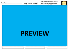 Food, Digestion and Nutrition! An engaging KS3/KS4 Lesson | Teaching