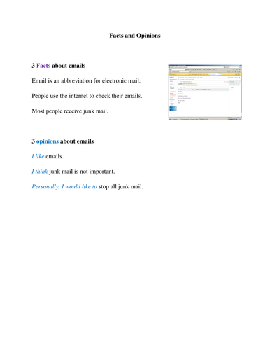 docx, 574.67 KB
