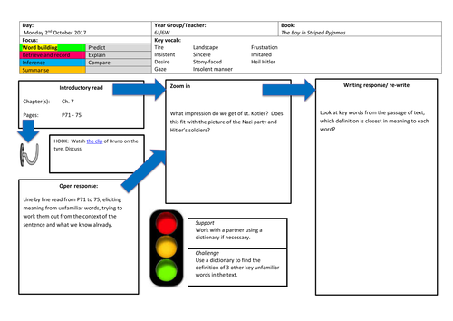 docx, 141.56 KB