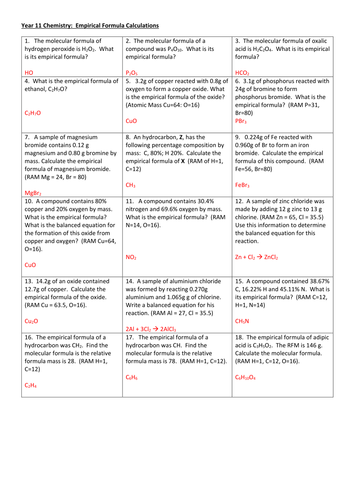 docx, 15.88 KB