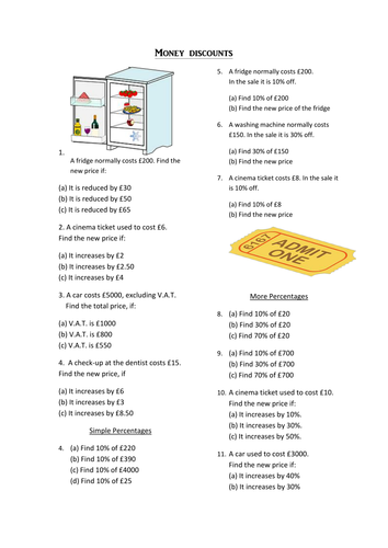 pdf, 156.17 KB