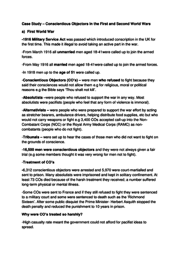 docx, 268.47 KB
