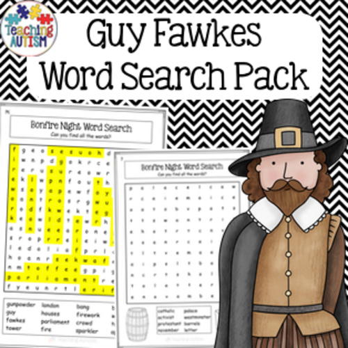 guy-fawkes-word-search-bonfire-night-teaching-resources