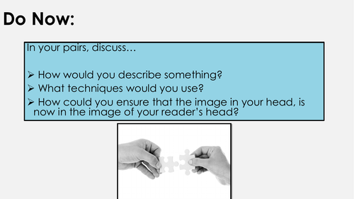 pdf, 1.24 MB