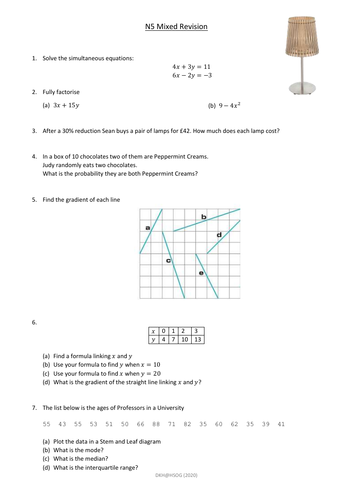 pdf, 296.16 KB