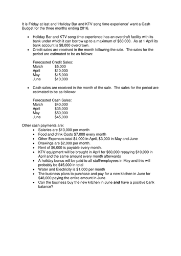 docx, 17.6 KB