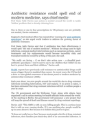 Extended essay physics examples image