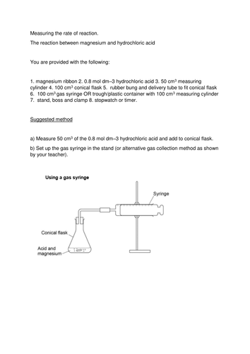 docx, 65.96 KB