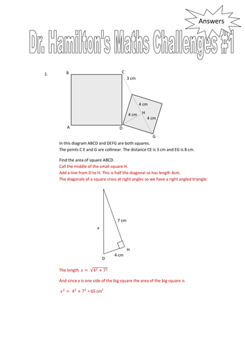 pdf, 711.53 KB