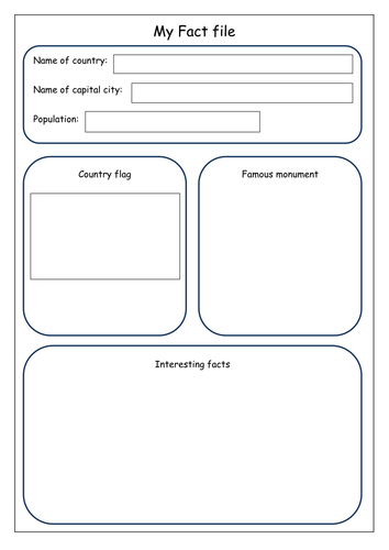 what-is-a-fact-file-answered-twinkl-teaching-wiki