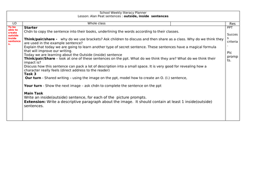docx, 22.36 KB