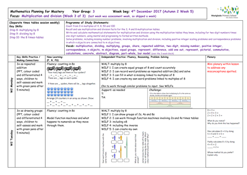 docx, 453.19 KB