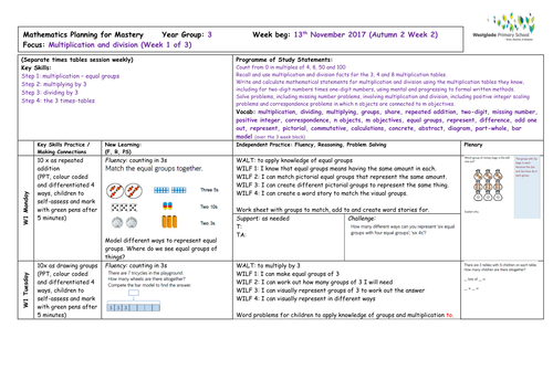 docx, 387.01 KB