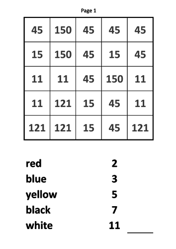pdf, 475.41 KB