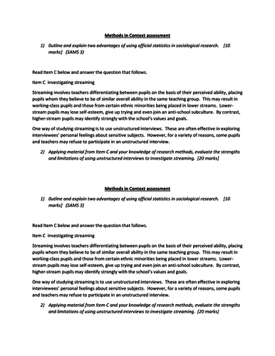docx, 13.13 KB