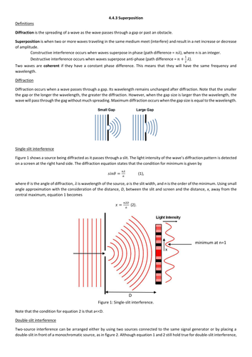 docx, 310.07 KB