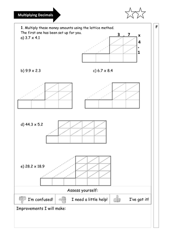 docx, 249.23 KB