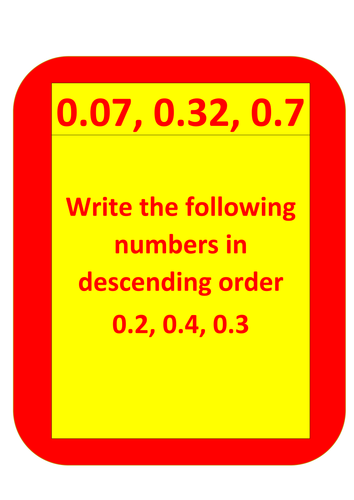 docx, 63.4 KB