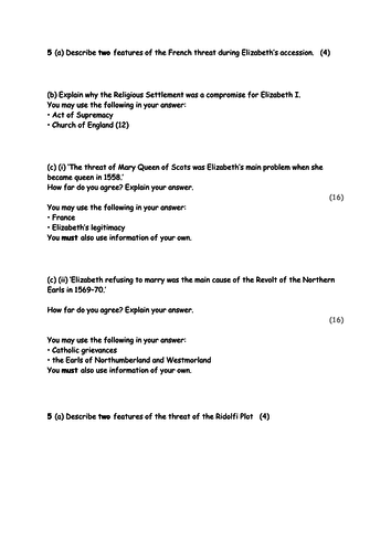 docx, 15.52 KB