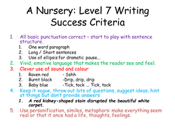 Write a description suggested by this picture picture