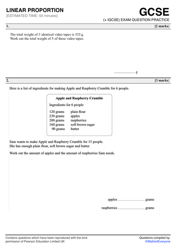 linear-proportion.pdf