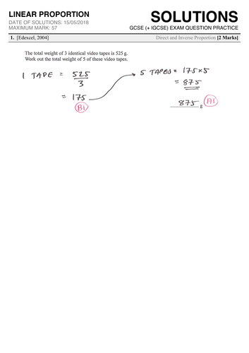 linear-proportion-solutions.pdf