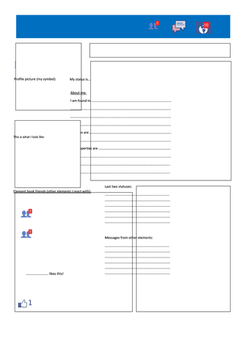 docx, 131.19 KB