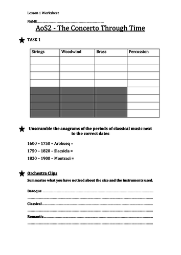 docx, 83.88 KB